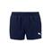 Puma zwemshort donkerblauw