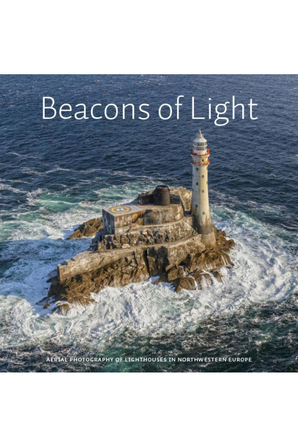 Beacons of Light kopen? in huis wehkamp