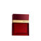 GUESS Seductive Red Pour Homme eau de toilette - 100 ml