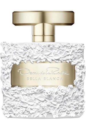 Bella Blanca eau de parfum - 100 ml