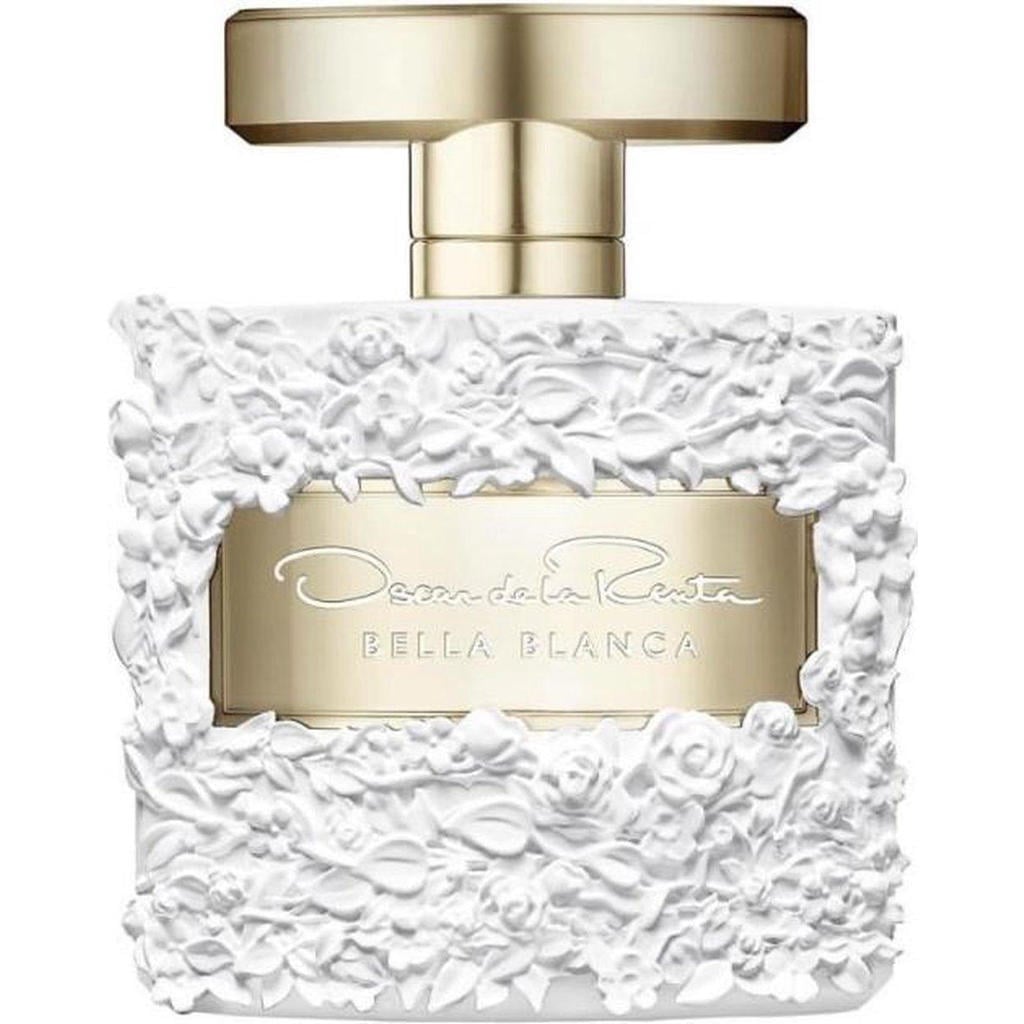 Oscar de la Renta Bella Blanca eau de parfum - 100 ml