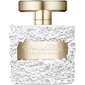 Bella Blanca eau de parfum - 100 ml