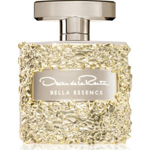 Bella Essence eau de parfum - 100 ml
