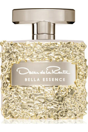 Bella Essence eau de parfum - 100 ml