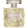 Oscar de la Renta Bella Essence eau de parfum - 100 ml