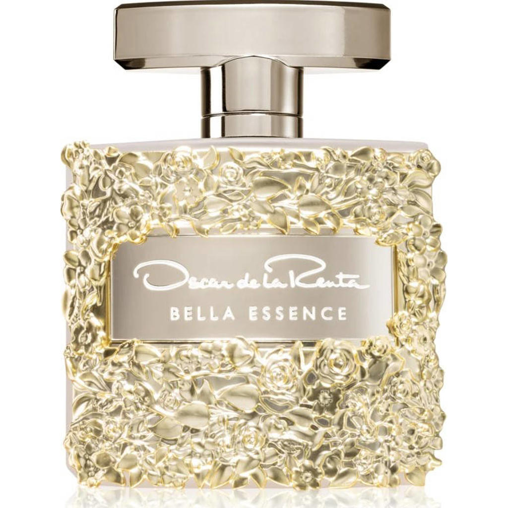 Oscar de la Renta Bella Essence eau de parfum - 100 ml