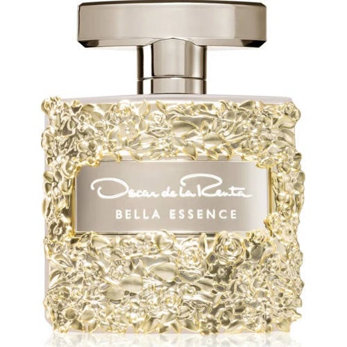 Oscar de la Renta Bella Essence eau de parfum - 100 ml afbeelding