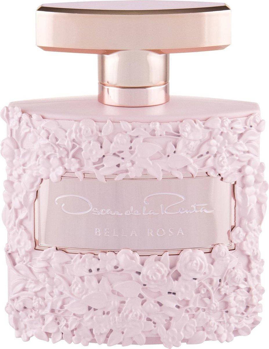 Sale Oscar de la Renta eau de parfum online kopen Wehkamp