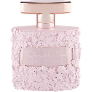 Bella Rosa eau de parfum - 100 ml