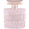 Oscar de la Renta Bella Rosa eau de parfum - 100 ml