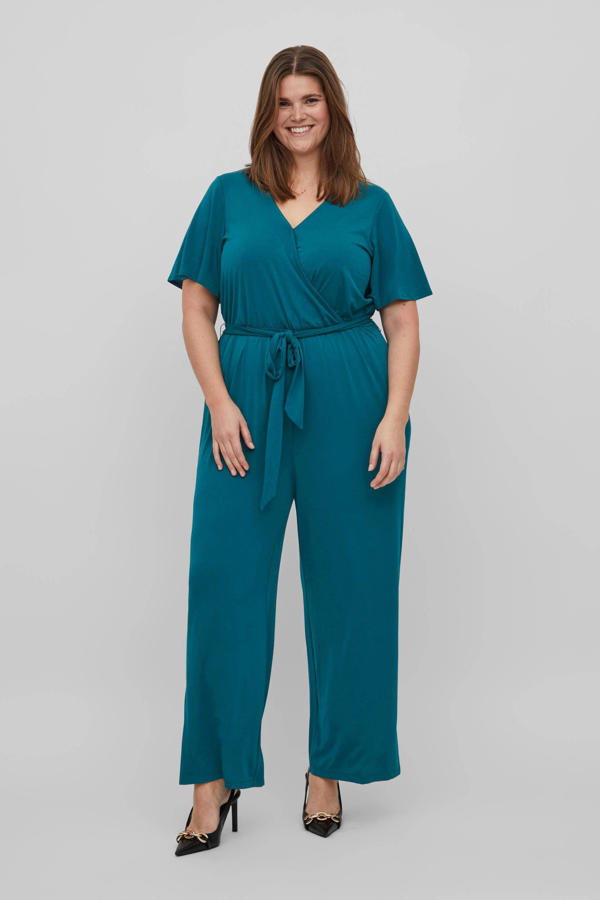 EVOKED VILA kleding voor dames online kopen? Wehkamp