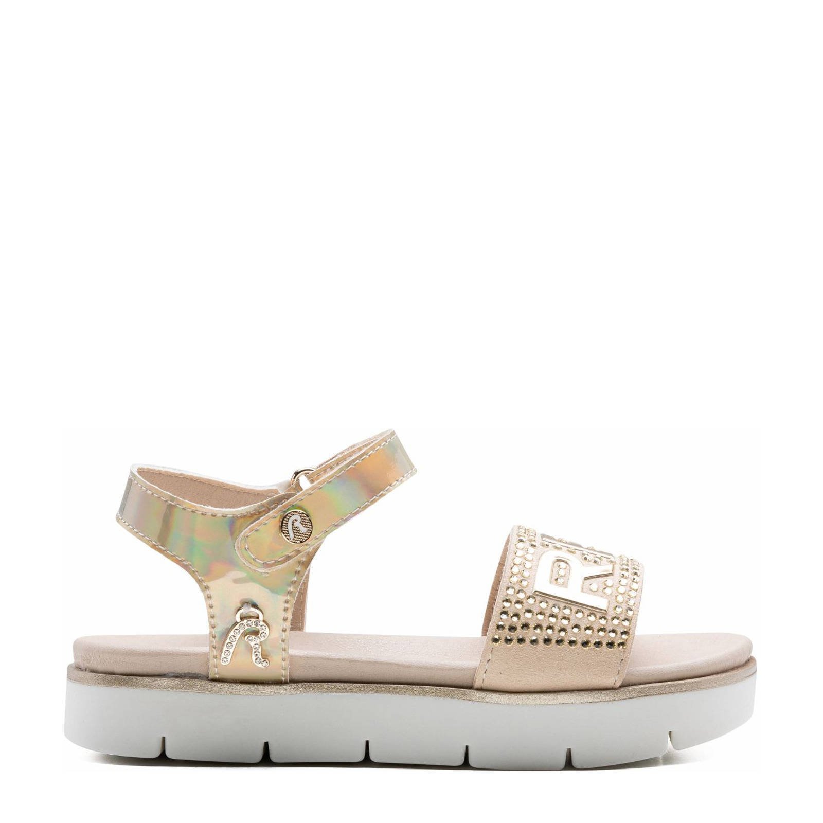 Replay sandalen meisje new arrivals