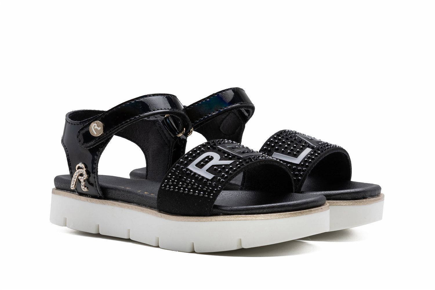 Replay best sale sandalen dames