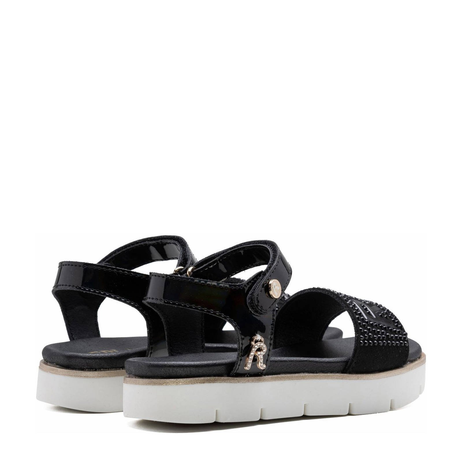 Replay sandalen online dames