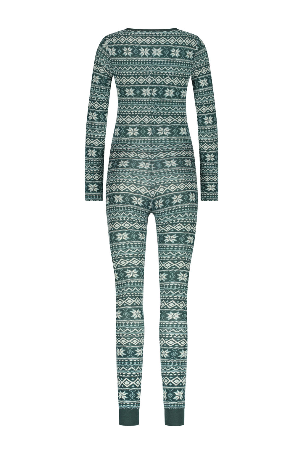 hunkemöller spakenburg