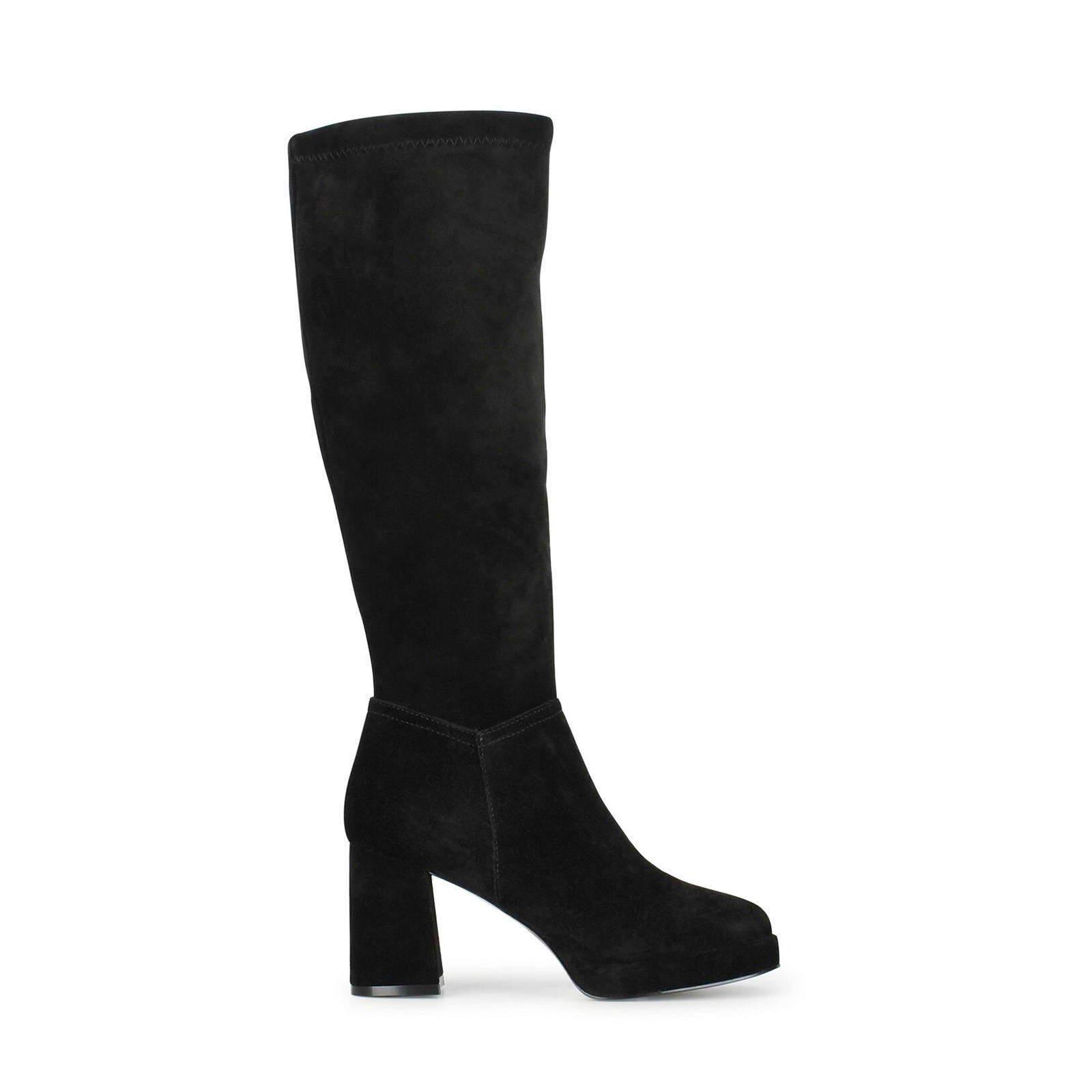 Sale: laarzen voor dames | hoge kortingen | Wehkamp