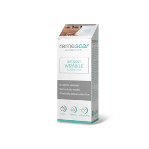 Wehkamp Remescar Wrinkle Corrector - 8 ml aanbieding
