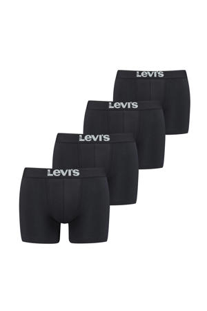 boxershort (set van 4)
