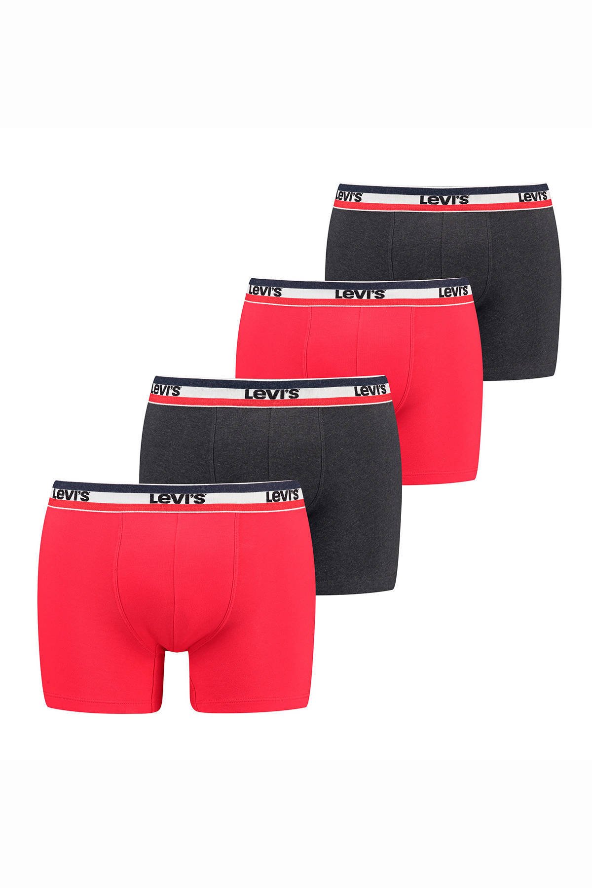 Levis boxershort outlet