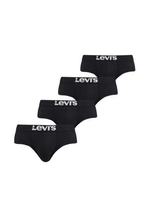 slip (set van 4)