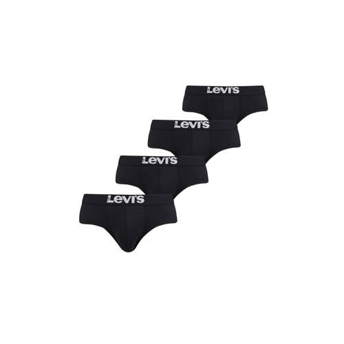 Levi's slip (set van 4) afbeelding