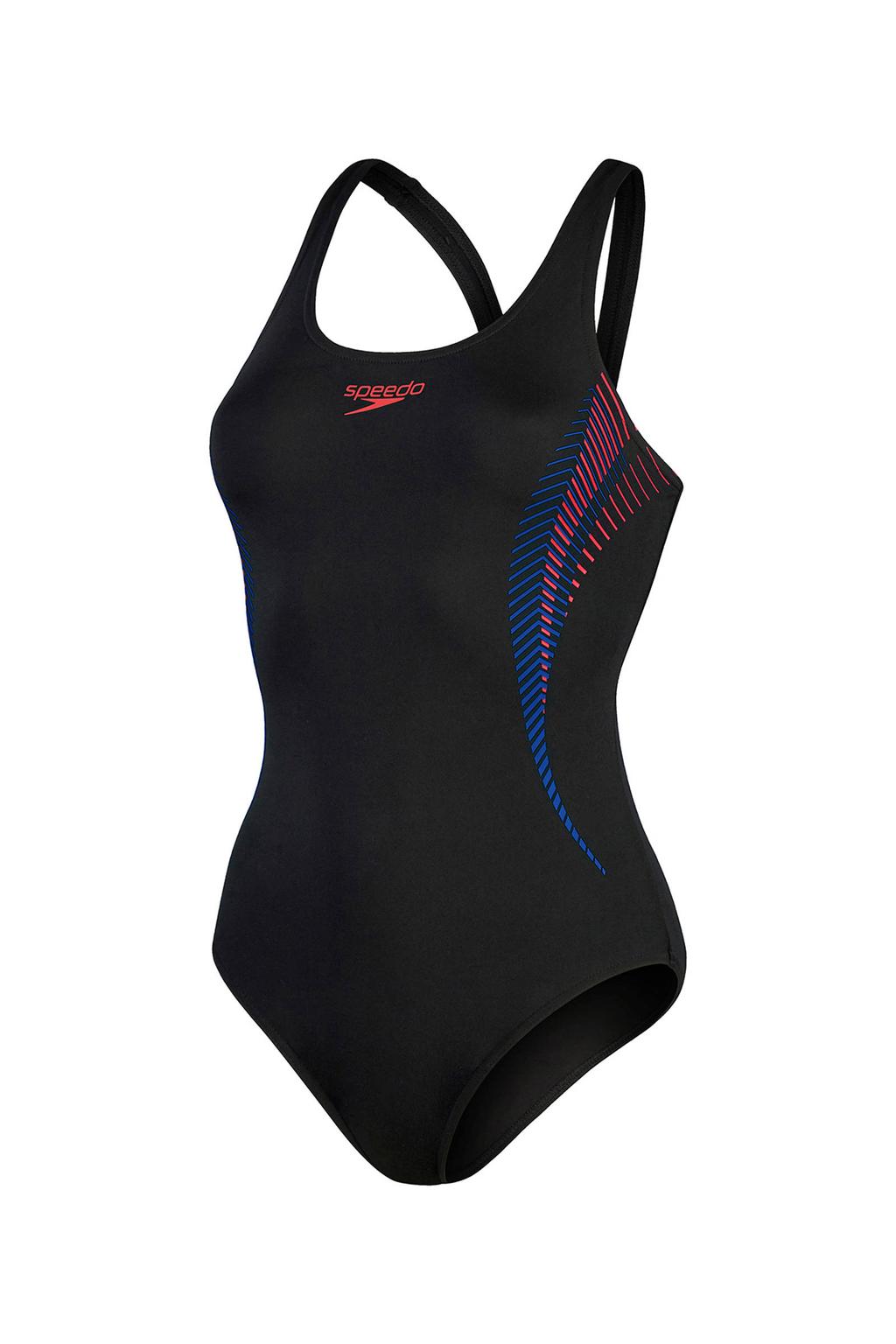 Tankini Grande Taille Hanna Nikole - Maillot 2 Pièces - Haut Rembourré & Short - Élégant Plage