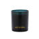 Ted Sparks geurkaars Demi - Patchouli & Musk