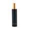 Ted Sparks interieurspray - Patchouli & Musk