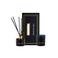 Ted Sparks geschenkset - Patchouli & Musk - 100 ml