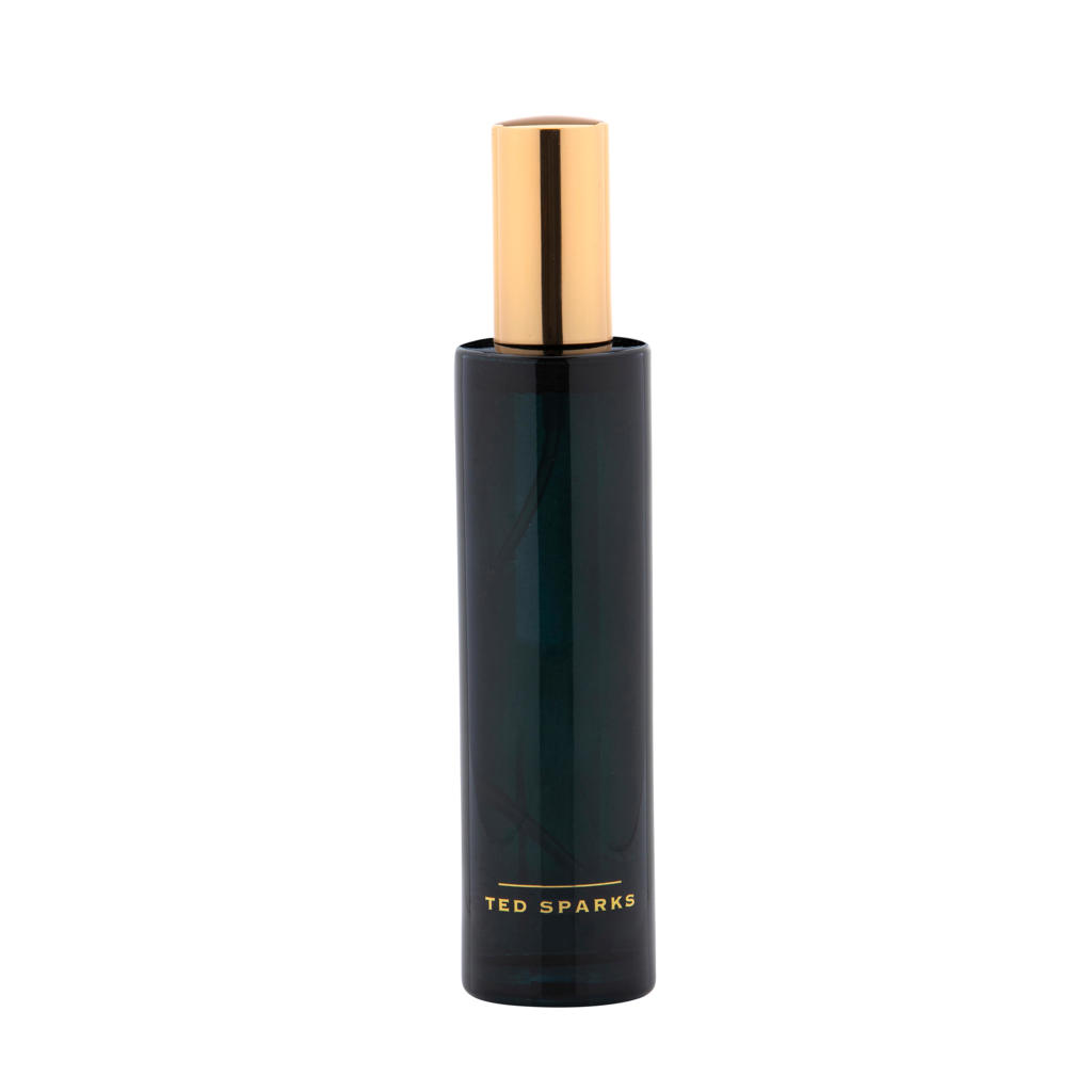 Ted Sparks interieurspray - Bamboo & Peony