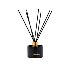 geurstokjes - Patchouli & Musk (250 ml) - 250 ml