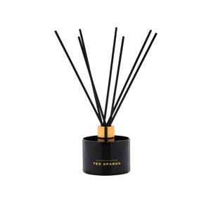 geurstokjes - Patchouli & Musk (250 ml) - 250 ml
