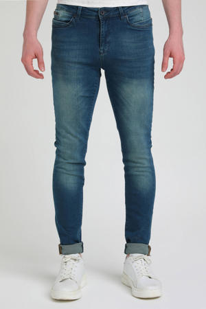 skinny jeans Ultimo greencast