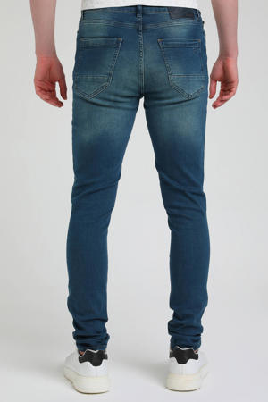 skinny jeans Ultimo greencast