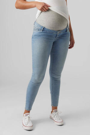 Zwangerschaps jeans kopen? | Wehkamp