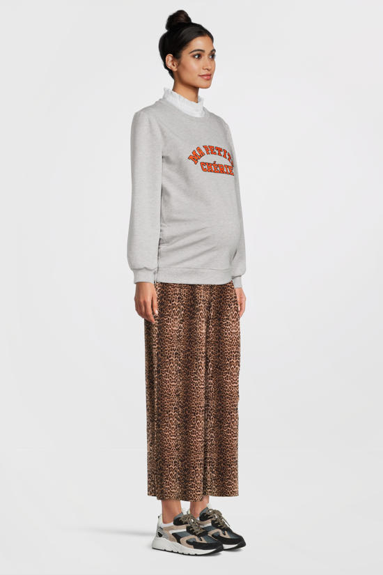 Shop the look | wehkamp