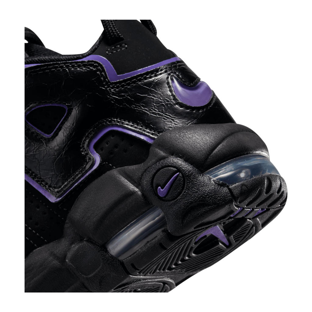 Nike uptempo damen Clearance