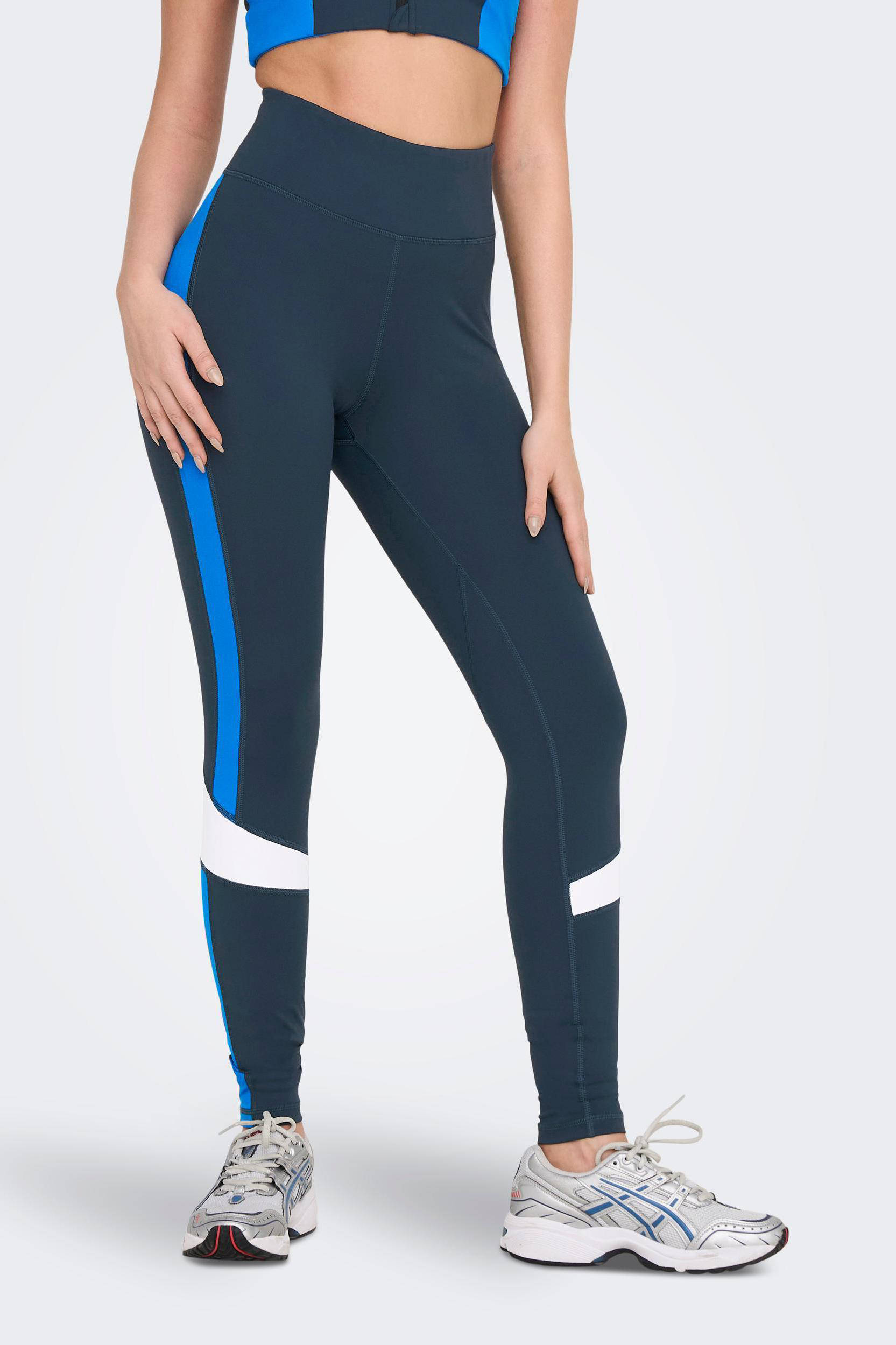 Sportkleding voor dames online kopen? | Morgen in huis | Wehkamp