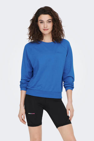 Uil pot Rubriek Sportsweaters voor dames online kopen? | Morgen in huis | Wehkamp