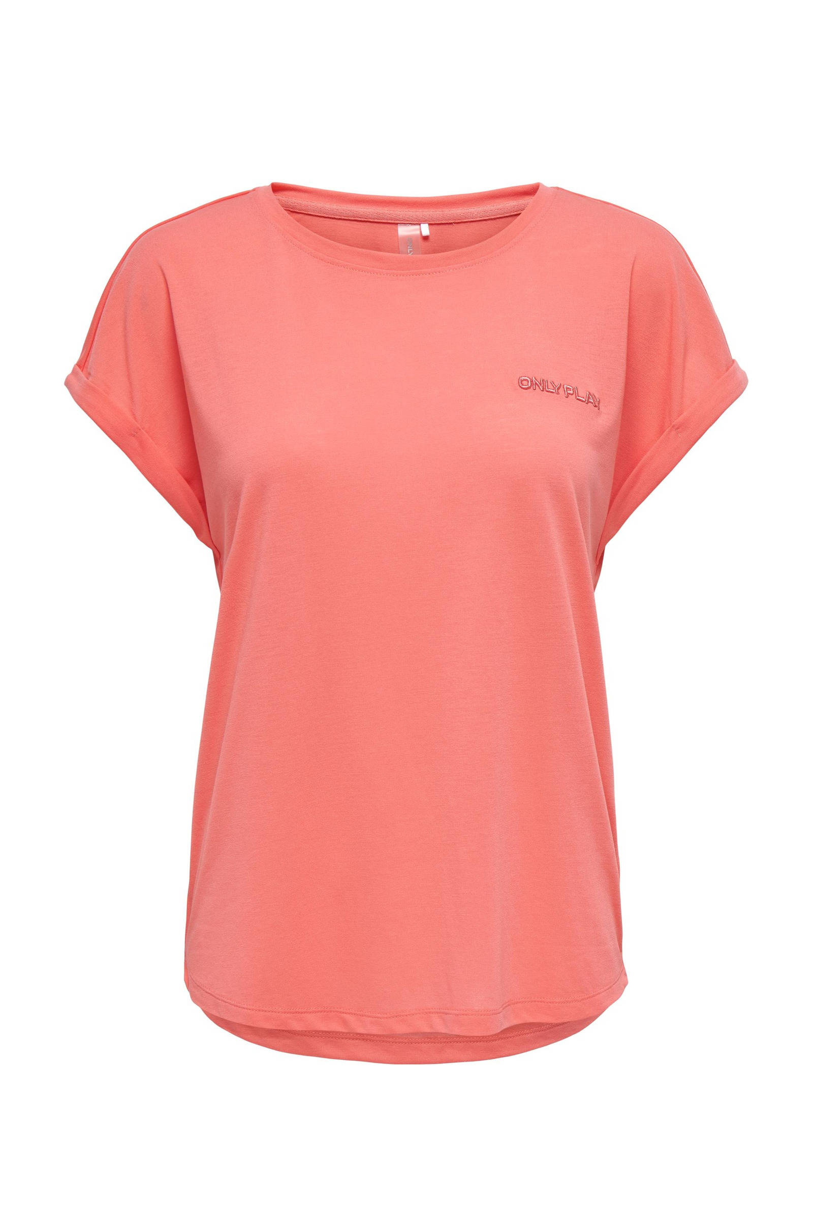 Sportkleding voor dames online kopen? | Morgen in huis | Wehkamp