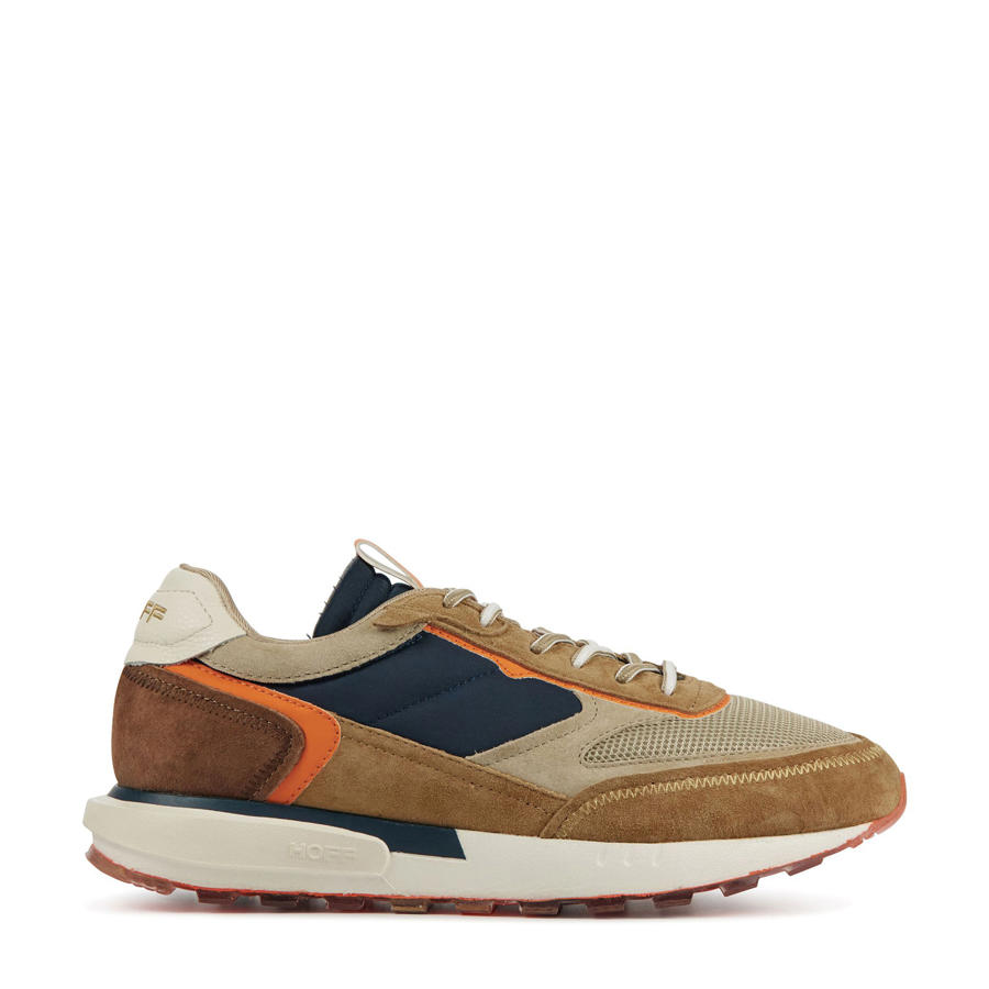HOFF sneakers voor heren online kopen? in huis Wehkamp