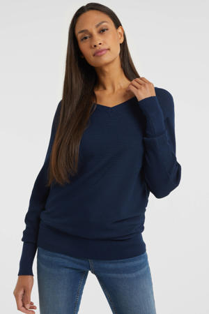 terugtrekken Decimale Zijdelings Imagine pullovers voor dames online kopen? | Wehkamp