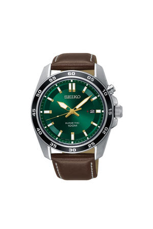 horloge SKA791P1 bruin