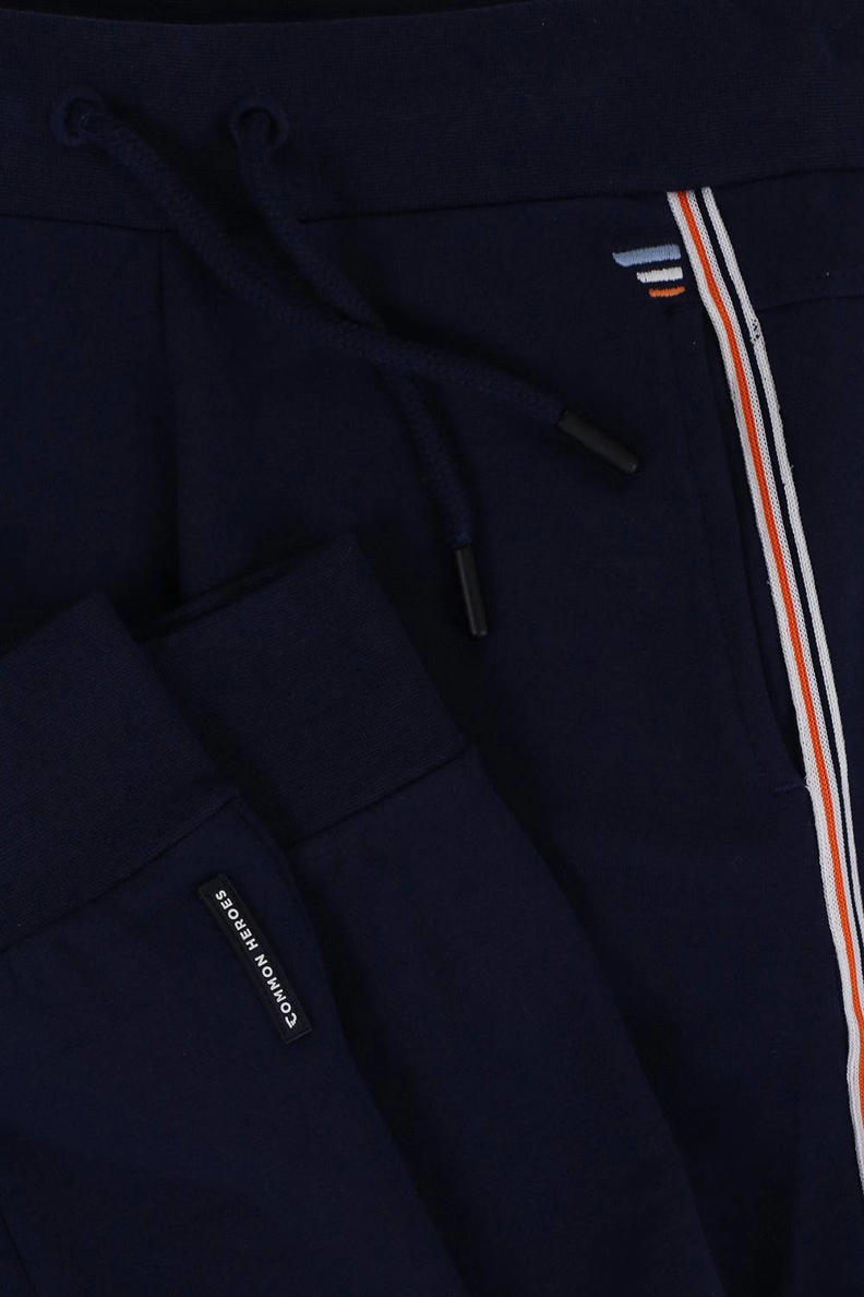 ONLY & SONS Heren T-shirts Lichtkaki