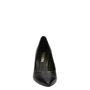 thumbnail: Nelson   pumps zwart