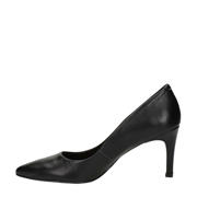 thumbnail: Nelson   pumps zwart