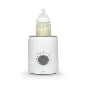 BW600 flessenwarmer