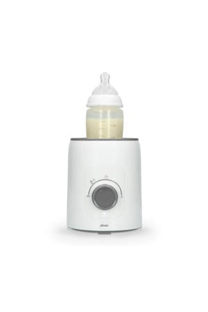 BW600 flessenwarmer
