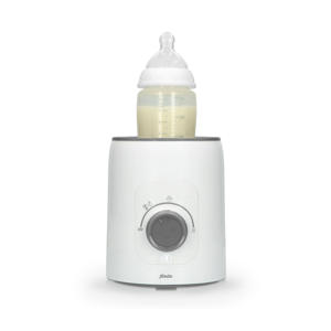 BW600 flessenwarmer