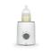 Alecto BW600 flessenwarmer